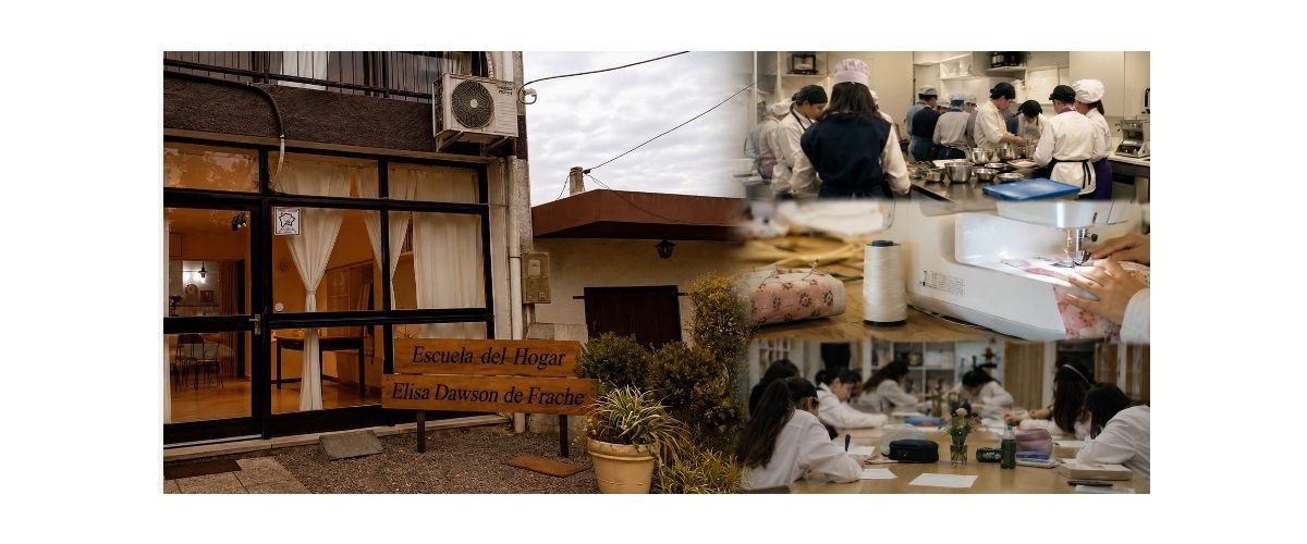 escuela-hogar-ombues-web-2