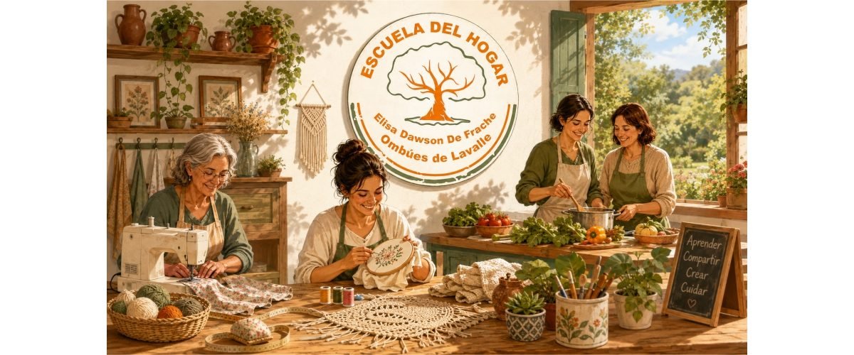 escuela-hogar-ombues-web