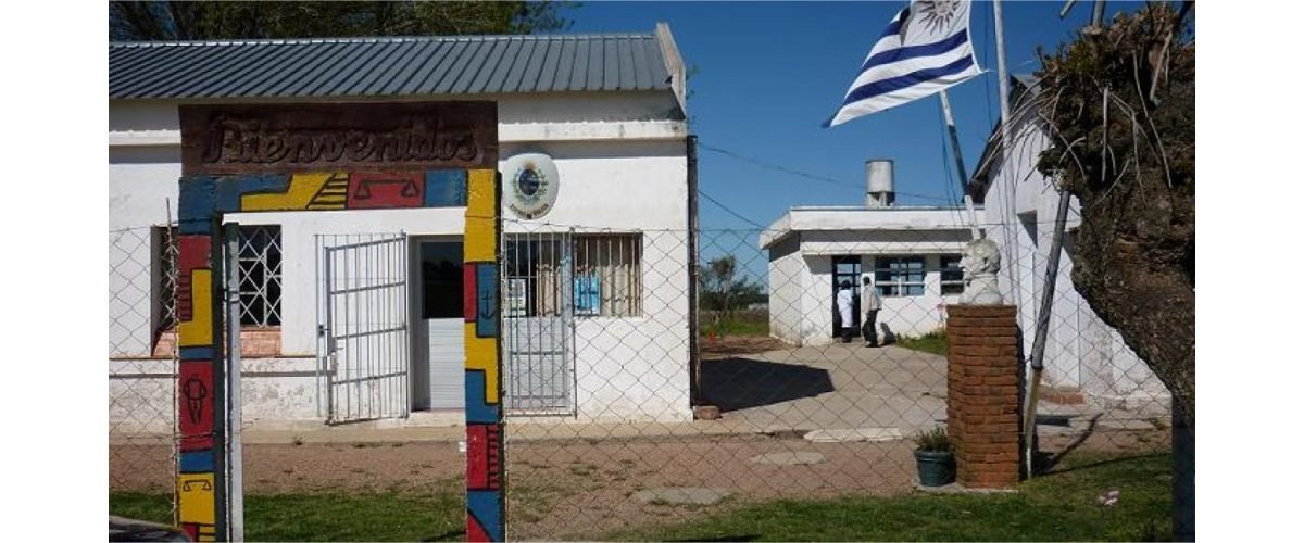 escuela