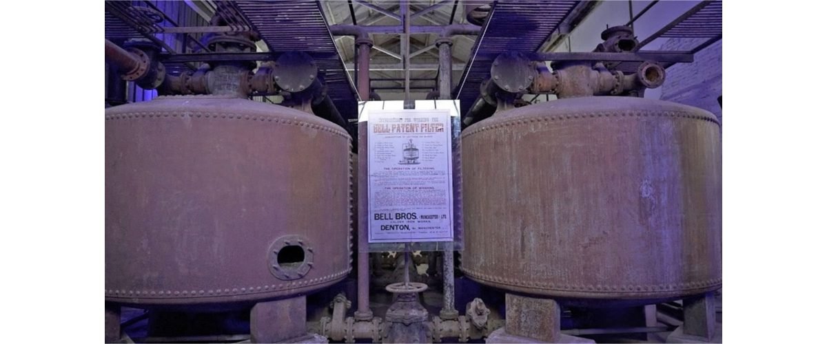 espacio-cultural-en-el-Sitio-Patrimonial-Anglo