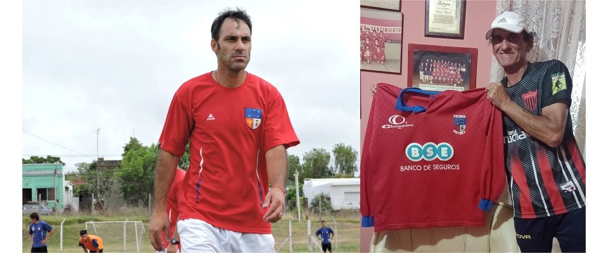 fabianopereyraygastnmignone