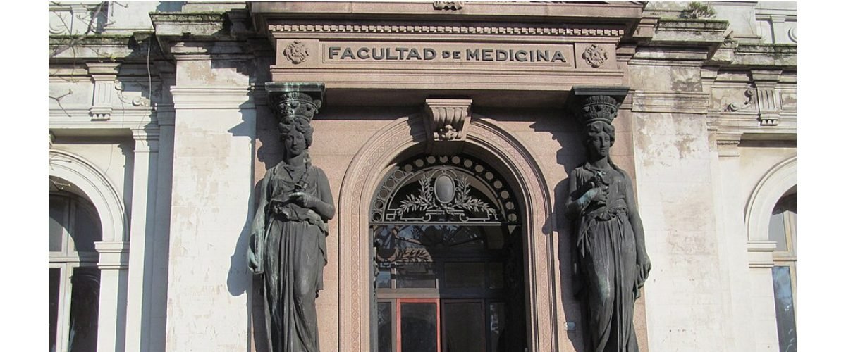 facultad-medicina-web