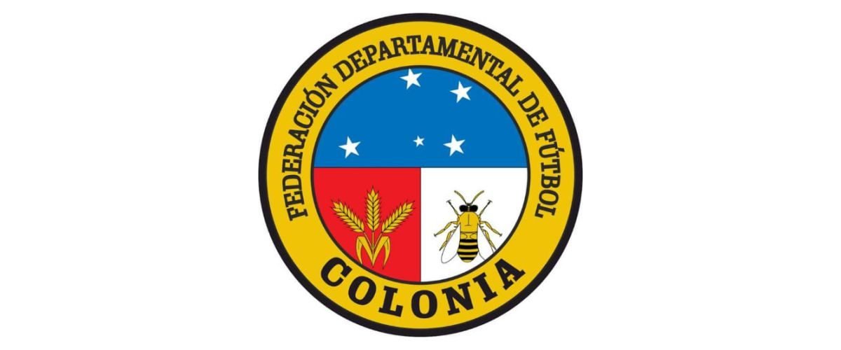 federacion-colonia
