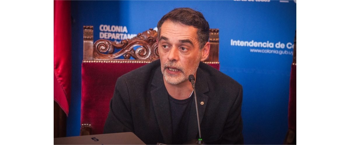 federico-grana