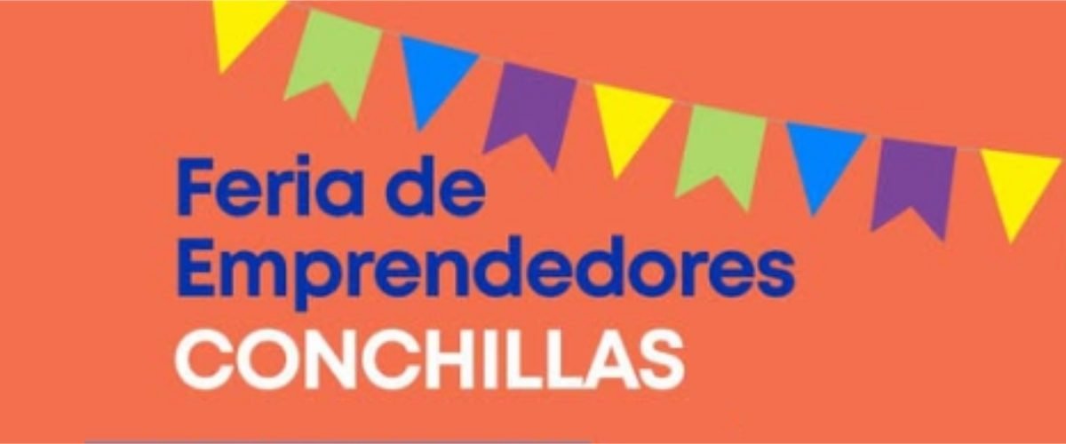 feria-emprendedores-conchillas