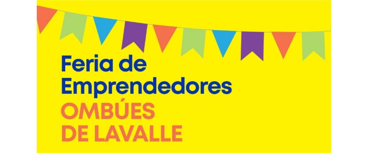 feria-emprendedores-ombues