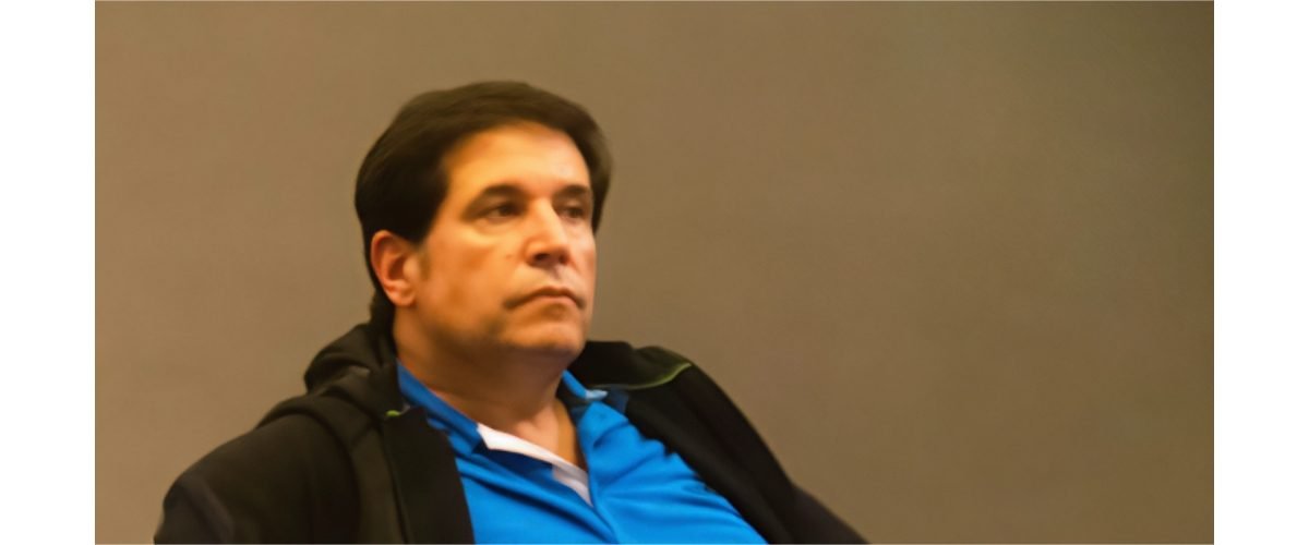ferro