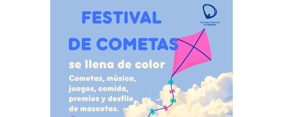 fest-cometas-web