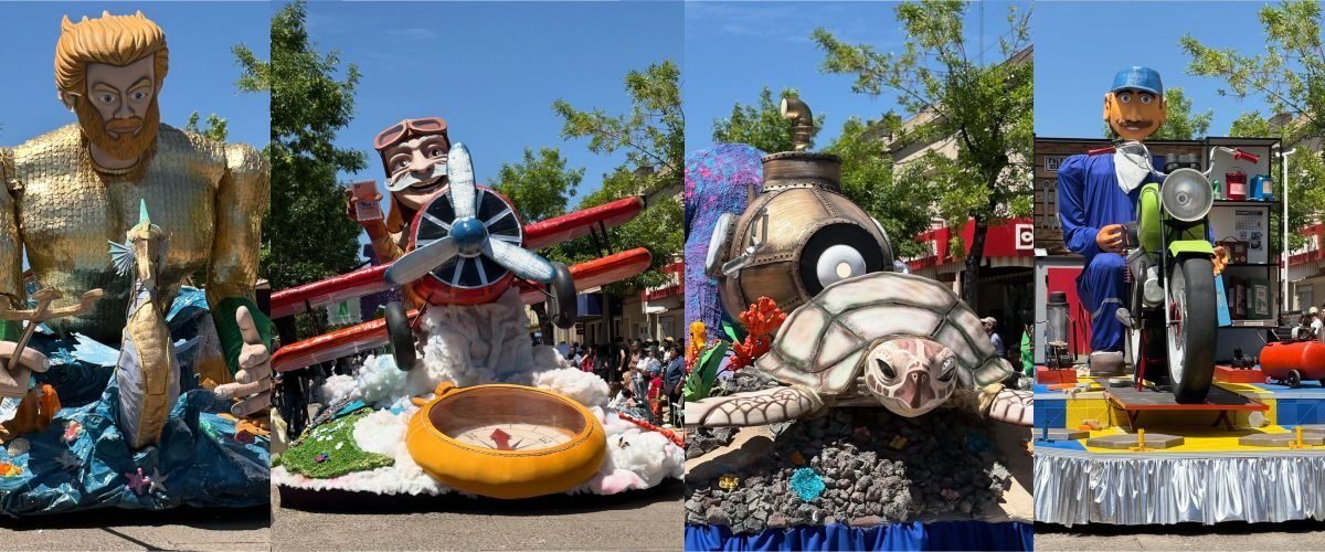 fiesta-primavera fiesta-primavera