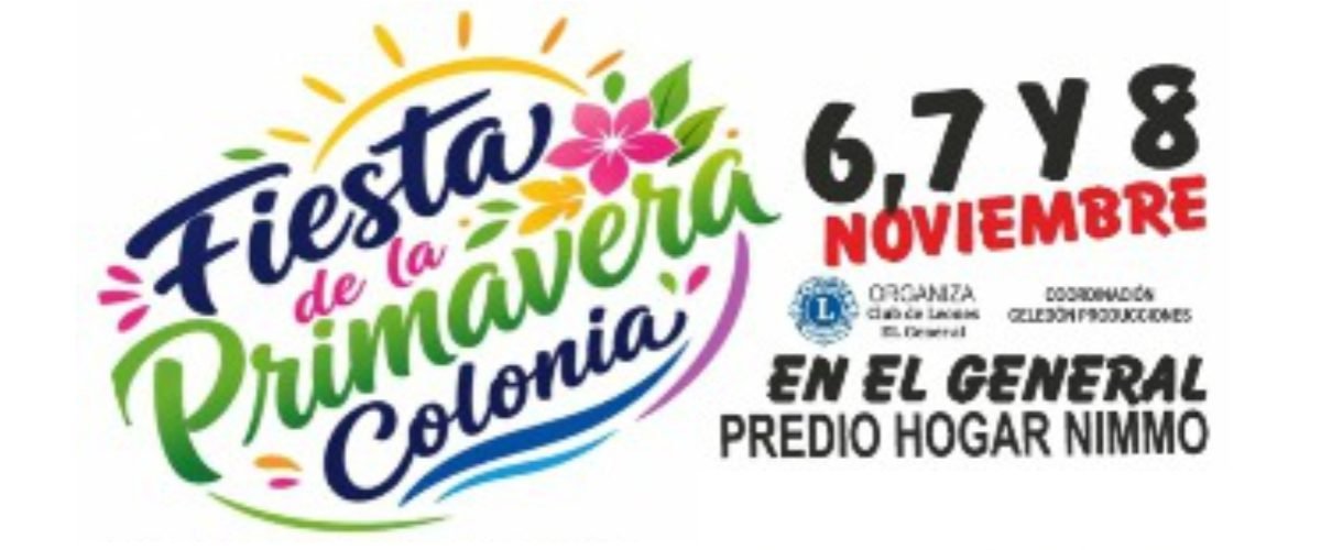 fiesta-primavera-web