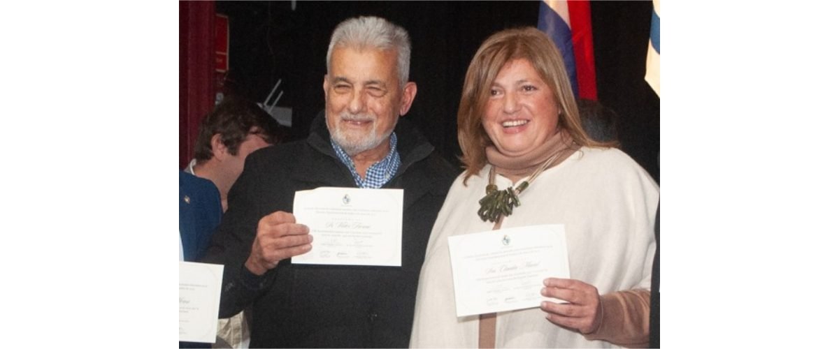 fiorino-propuso-maciel-color
