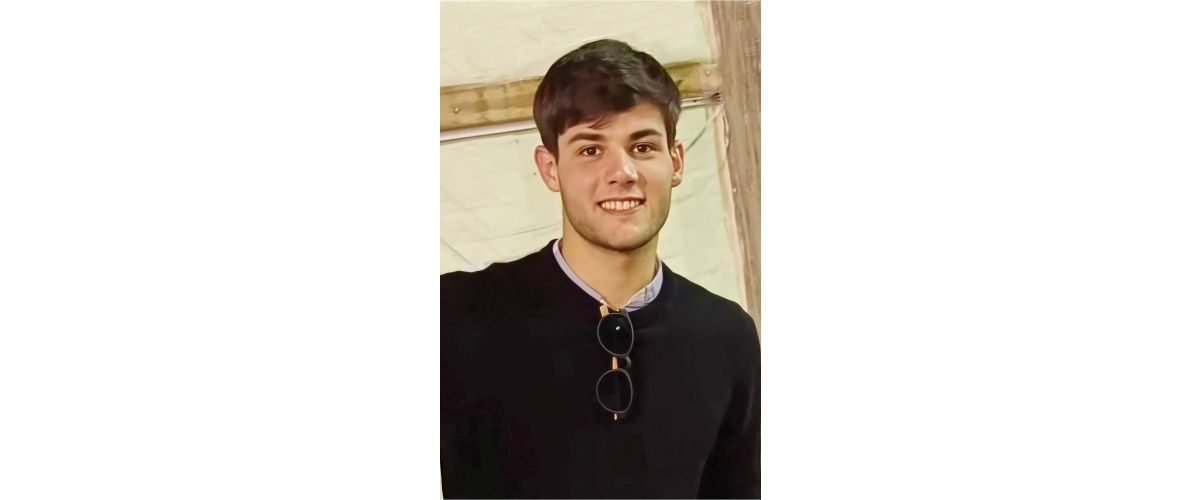 franco-m