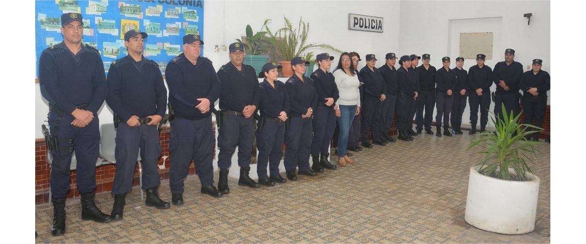 funcionarios-jefatura