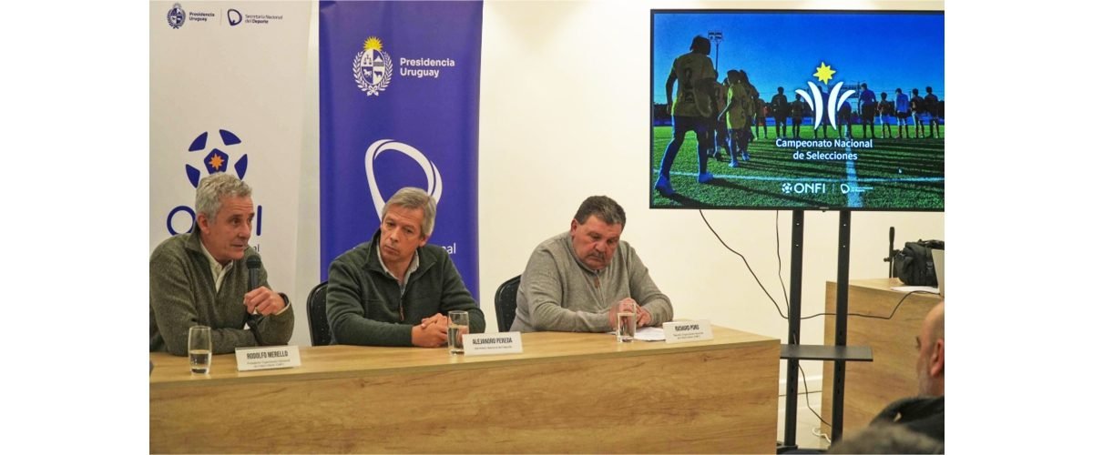 futbol-infantil