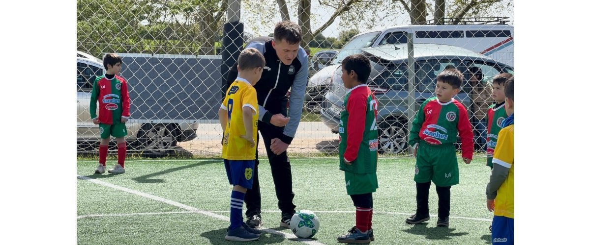 futbol-infantil-web