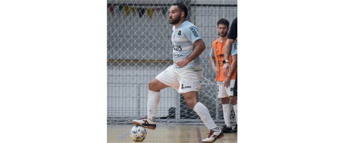 futsal