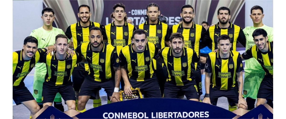futsal