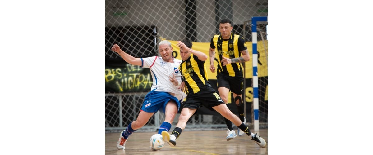 futsal
