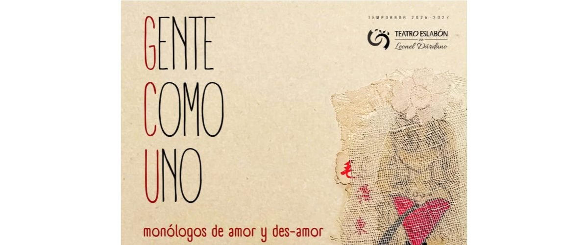 gente-como-uno-web