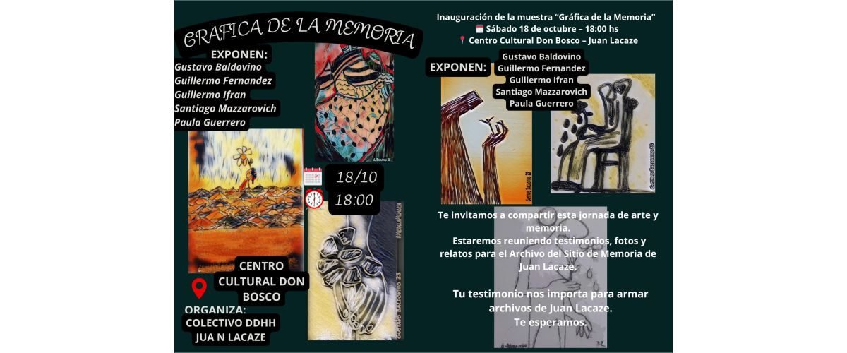 grafica-memoria