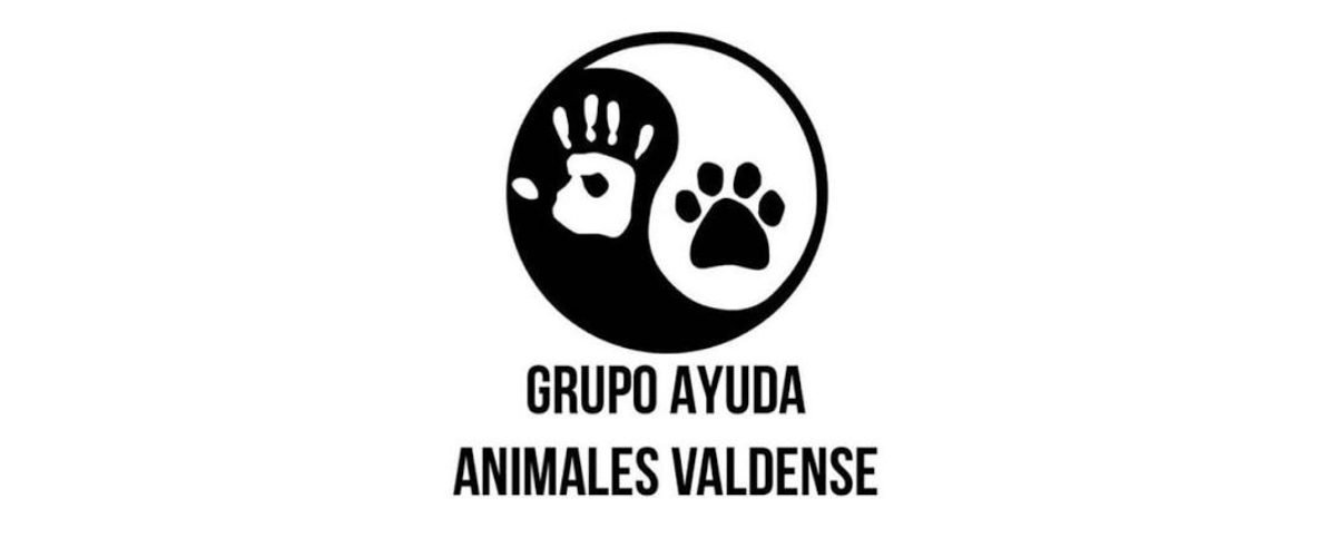 grupo-ayuda-animales-valdense-web