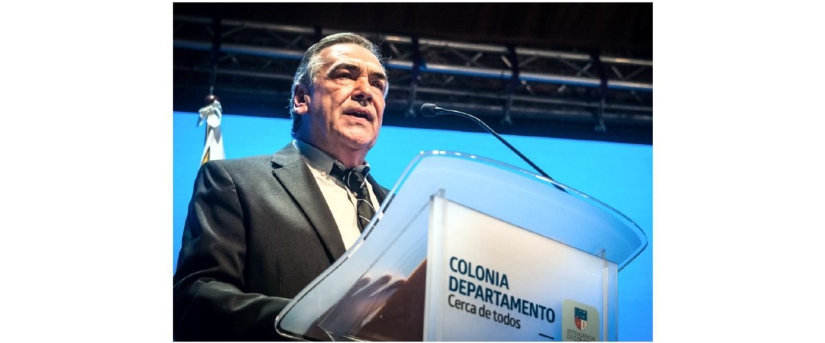guillermo-rodriguez-2