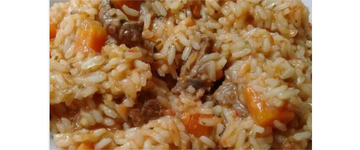 guiso-arroz