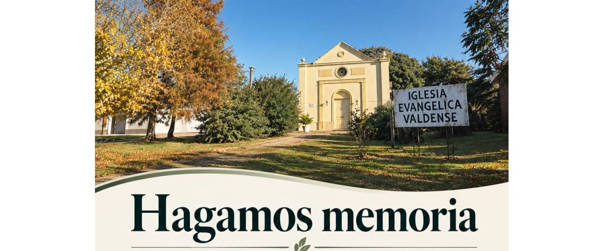 hagamos-memoria-web