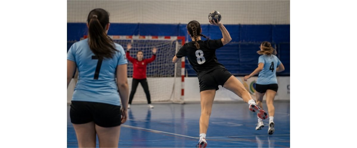 handbol