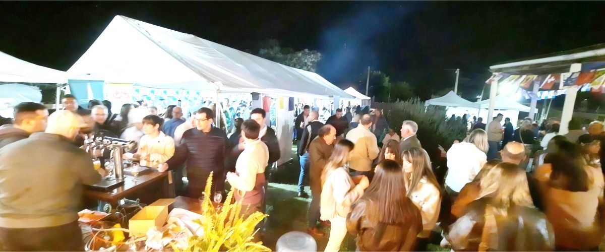 hay-fermento hay-fermento