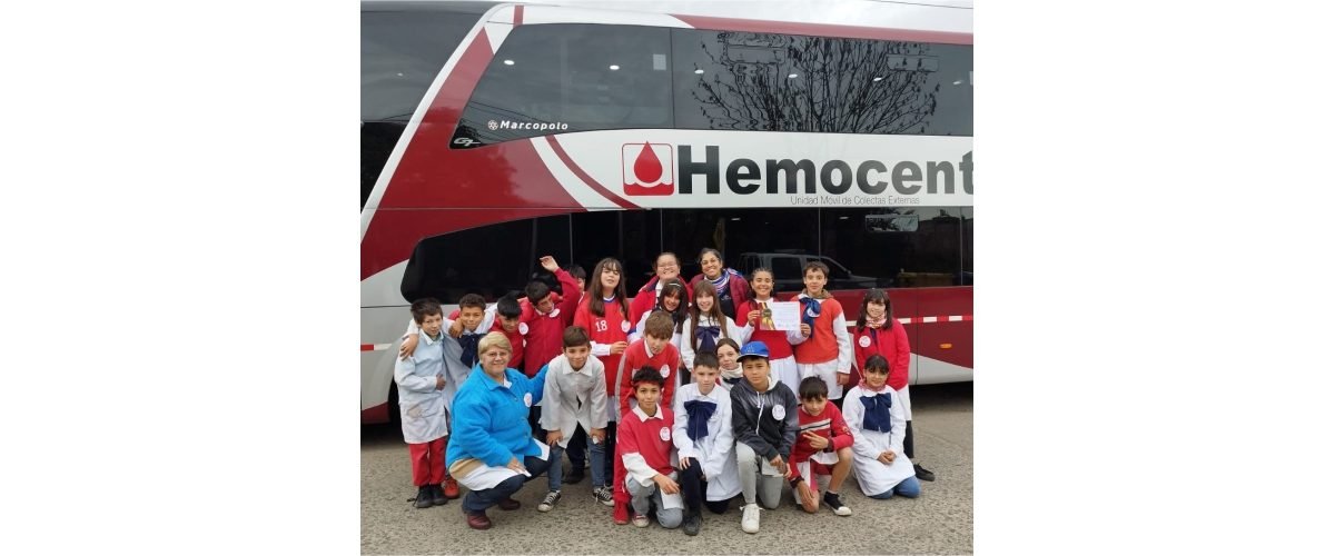 hemocentro