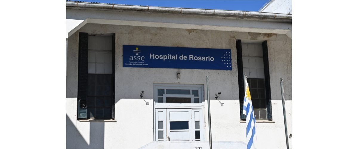 hospital-rosario