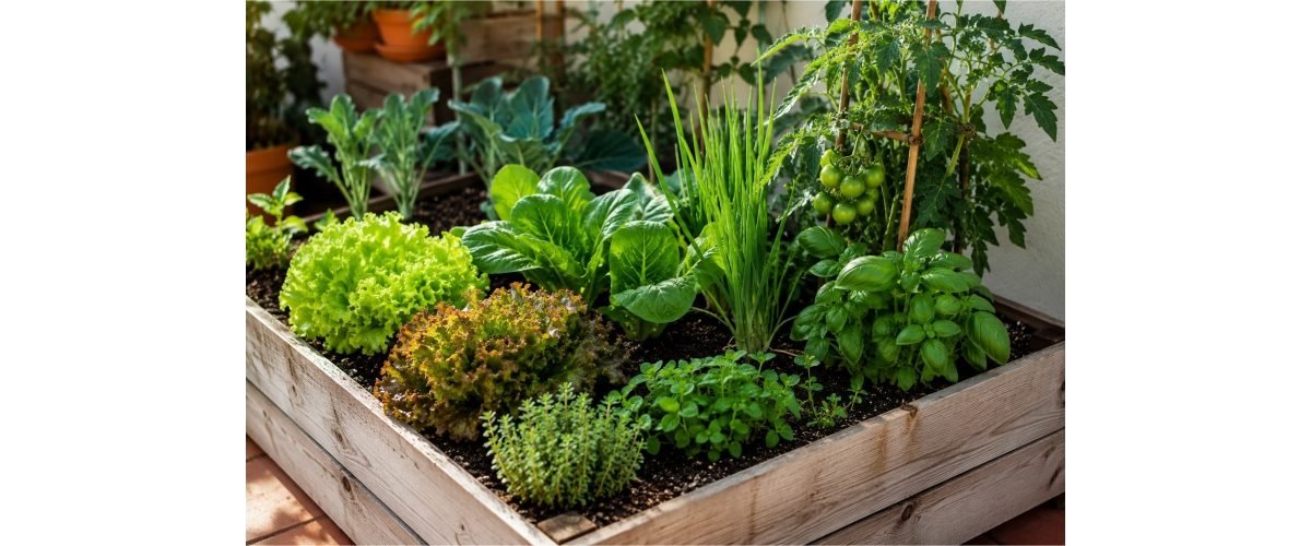 huerta-casa-web