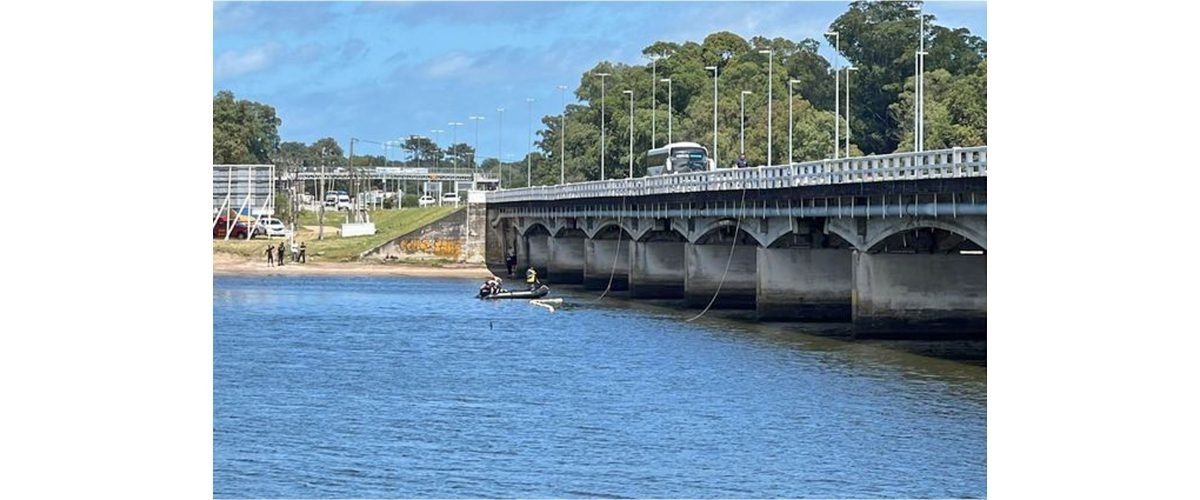 i-puente-solis-chico