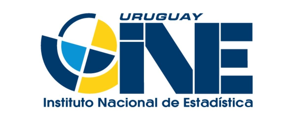 ine
