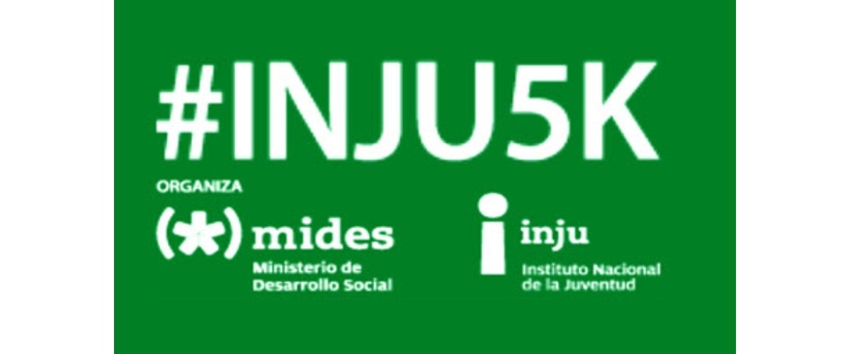 inju5k-web