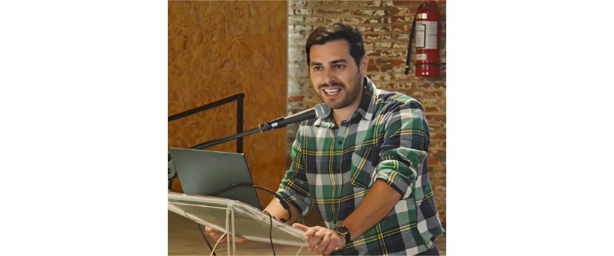 insercion-laboral-web