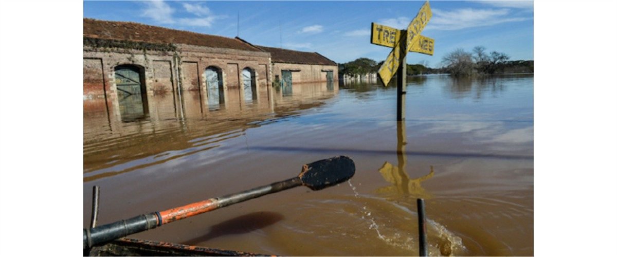 int-inundaciones