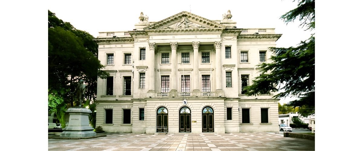 intendencia-colonia