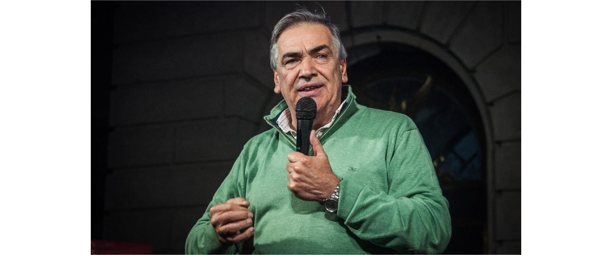 intendente-4