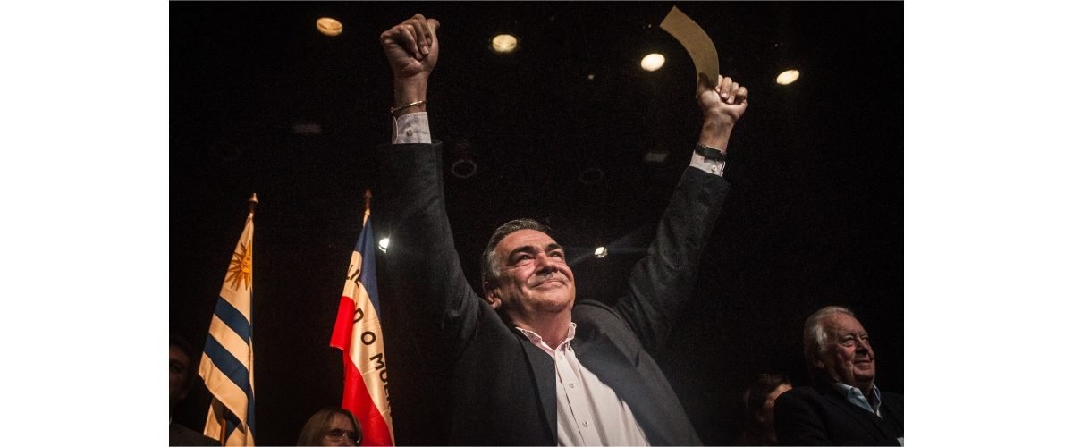 intendente-g-rodriguez