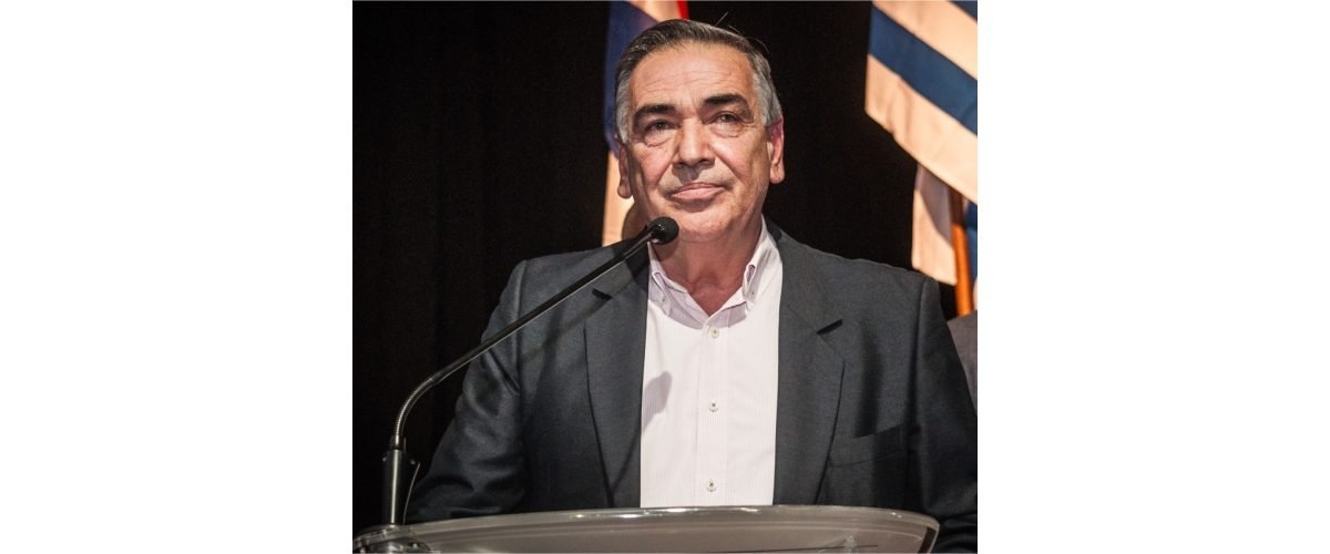 intendente