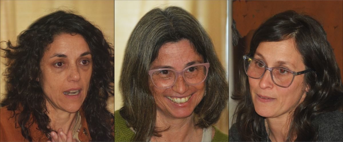 inventario-patrimonial