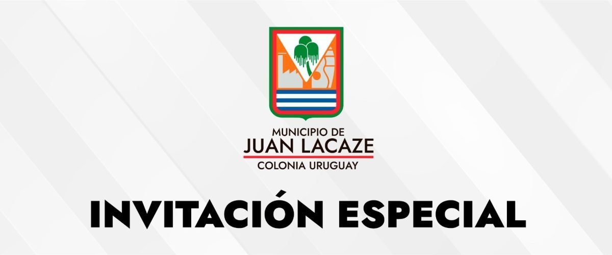 invitacion-j-l-web