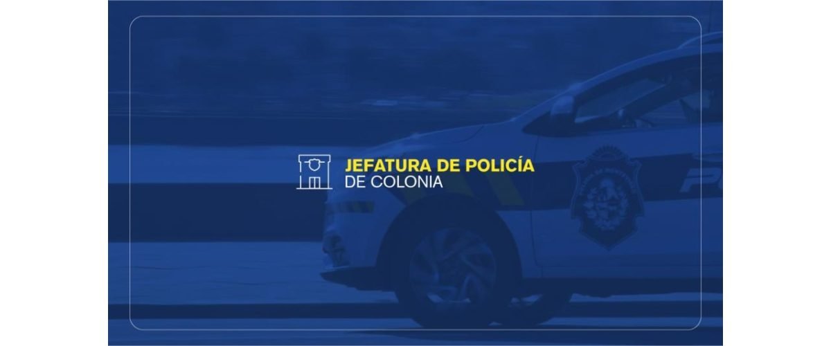 jefcolonia_30