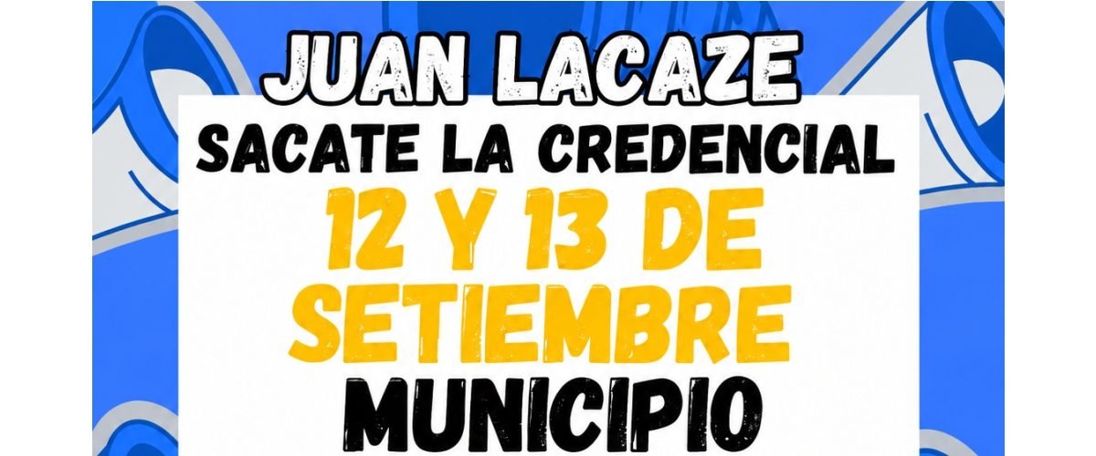 jl-credencial-web