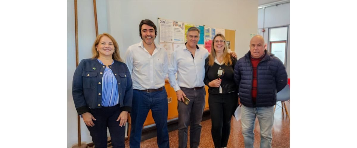 jornada-restauracion