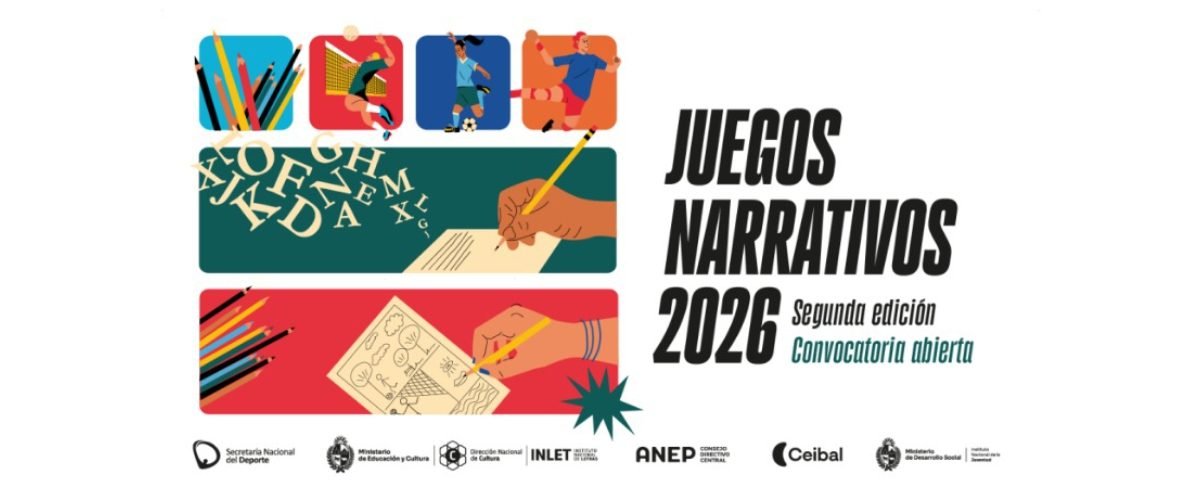juegos-narrativos