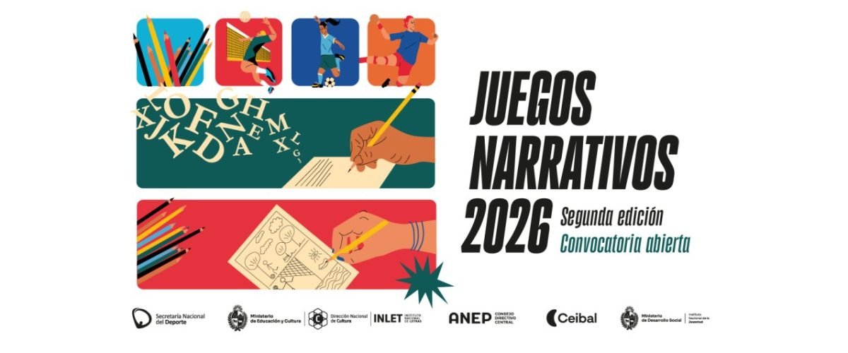 juegos-narrativos-web