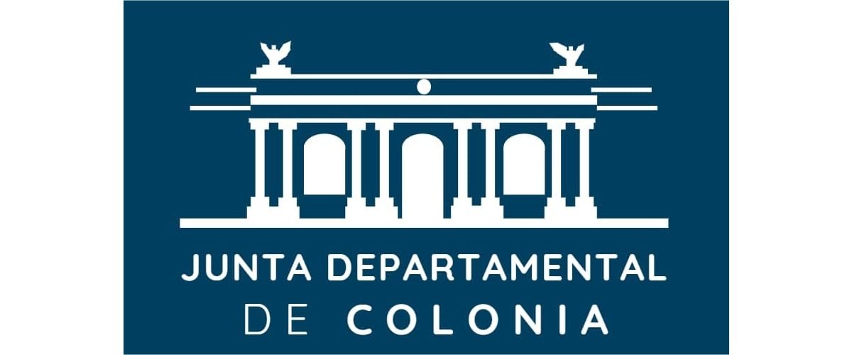 junta-departamental-colonia